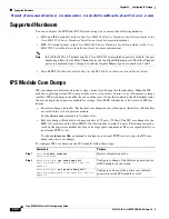 Preview for 1140 page of HP 9124 - Cisco MDS Fabric Switch Configuration Manual