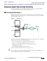 Preview for 1141 page of HP 9124 - Cisco MDS Fabric Switch Configuration Manual