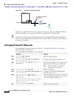 Preview for 1144 page of HP 9124 - Cisco MDS Fabric Switch Configuration Manual