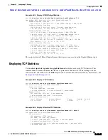 Preview for 1147 page of HP 9124 - Cisco MDS Fabric Switch Configuration Manual