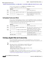 Preview for 1154 page of HP 9124 - Cisco MDS Fabric Switch Configuration Manual