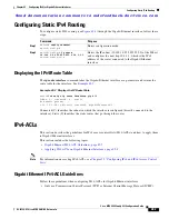 Preview for 1157 page of HP 9124 - Cisco MDS Fabric Switch Configuration Manual