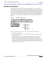 Preview for 1165 page of HP 9124 - Cisco MDS Fabric Switch Configuration Manual