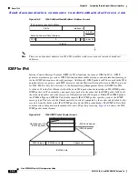 Preview for 1166 page of HP 9124 - Cisco MDS Fabric Switch Configuration Manual