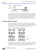 Preview for 1170 page of HP 9124 - Cisco MDS Fabric Switch Configuration Manual