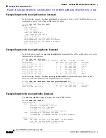 Preview for 1174 page of HP 9124 - Cisco MDS Fabric Switch Configuration Manual