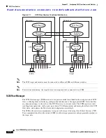 Preview for 1184 page of HP 9124 - Cisco MDS Fabric Switch Configuration Manual