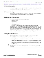 Preview for 1185 page of HP 9124 - Cisco MDS Fabric Switch Configuration Manual