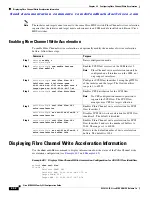 Preview for 1194 page of HP 9124 - Cisco MDS Fabric Switch Configuration Manual