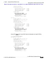 Preview for 1195 page of HP 9124 - Cisco MDS Fabric Switch Configuration Manual