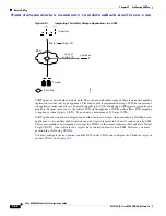 Preview for 1198 page of HP 9124 - Cisco MDS Fabric Switch Configuration Manual