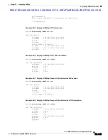 Preview for 1203 page of HP 9124 - Cisco MDS Fabric Switch Configuration Manual