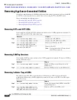 Preview for 1204 page of HP 9124 - Cisco MDS Fabric Switch Configuration Manual