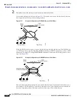 Preview for 1208 page of HP 9124 - Cisco MDS Fabric Switch Configuration Manual