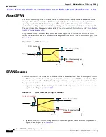 Preview for 1220 page of HP 9124 - Cisco MDS Fabric Switch Configuration Manual