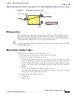 Preview for 1221 page of HP 9124 - Cisco MDS Fabric Switch Configuration Manual