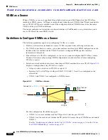 Preview for 1222 page of HP 9124 - Cisco MDS Fabric Switch Configuration Manual