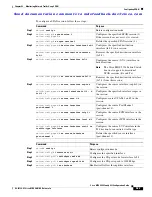 Preview for 1225 page of HP 9124 - Cisco MDS Fabric Switch Configuration Manual