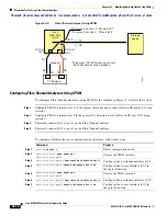 Preview for 1232 page of HP 9124 - Cisco MDS Fabric Switch Configuration Manual