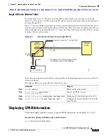 Preview for 1233 page of HP 9124 - Cisco MDS Fabric Switch Configuration Manual