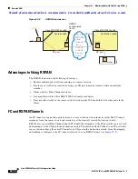 Preview for 1236 page of HP 9124 - Cisco MDS Fabric Switch Configuration Manual