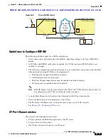 Preview for 1237 page of HP 9124 - Cisco MDS Fabric Switch Configuration Manual