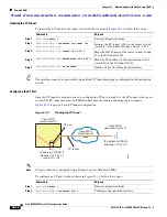 Preview for 1240 page of HP 9124 - Cisco MDS Fabric Switch Configuration Manual