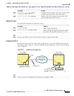 Preview for 1243 page of HP 9124 - Cisco MDS Fabric Switch Configuration Manual