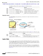 Preview for 1244 page of HP 9124 - Cisco MDS Fabric Switch Configuration Manual