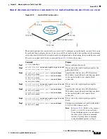 Preview for 1245 page of HP 9124 - Cisco MDS Fabric Switch Configuration Manual