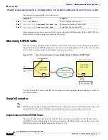 Preview for 1246 page of HP 9124 - Cisco MDS Fabric Switch Configuration Manual