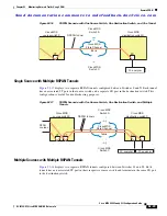 Preview for 1247 page of HP 9124 - Cisco MDS Fabric Switch Configuration Manual