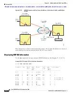 Preview for 1248 page of HP 9124 - Cisco MDS Fabric Switch Configuration Manual