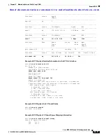 Preview for 1249 page of HP 9124 - Cisco MDS Fabric Switch Configuration Manual