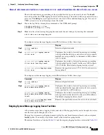 Preview for 1259 page of HP 9124 - Cisco MDS Fabric Switch Configuration Manual