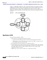 Preview for 1300 page of HP 9124 - Cisco MDS Fabric Switch Configuration Manual