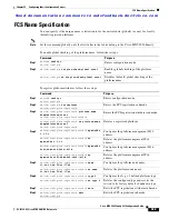 Preview for 1301 page of HP 9124 - Cisco MDS Fabric Switch Configuration Manual