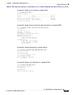 Preview for 1303 page of HP 9124 - Cisco MDS Fabric Switch Configuration Manual