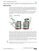 Preview for 1313 page of HP 9124 - Cisco MDS Fabric Switch Configuration Manual