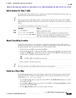 Preview for 1315 page of HP 9124 - Cisco MDS Fabric Switch Configuration Manual