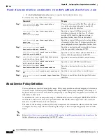 Preview for 1316 page of HP 9124 - Cisco MDS Fabric Switch Configuration Manual