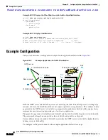 Preview for 1320 page of HP 9124 - Cisco MDS Fabric Switch Configuration Manual