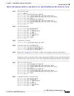 Preview for 1321 page of HP 9124 - Cisco MDS Fabric Switch Configuration Manual