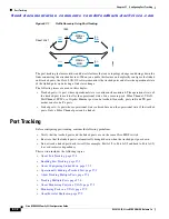 Preview for 1324 page of HP 9124 - Cisco MDS Fabric Switch Configuration Manual