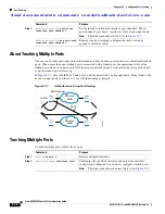 Preview for 1326 page of HP 9124 - Cisco MDS Fabric Switch Configuration Manual