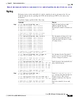 Preview for 1335 page of HP 9124 - Cisco MDS Fabric Switch Configuration Manual