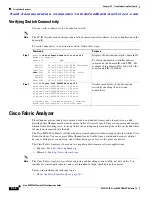 Preview for 1336 page of HP 9124 - Cisco MDS Fabric Switch Configuration Manual