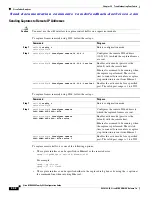 Preview for 1340 page of HP 9124 - Cisco MDS Fabric Switch Configuration Manual