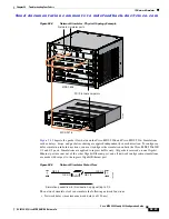 Preview for 1355 page of HP 9124 - Cisco MDS Fabric Switch Configuration Manual