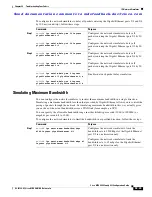 Preview for 1357 page of HP 9124 - Cisco MDS Fabric Switch Configuration Manual